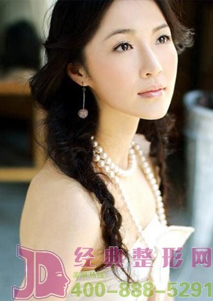 冰点脱毛 轻松脱去烦人体毛