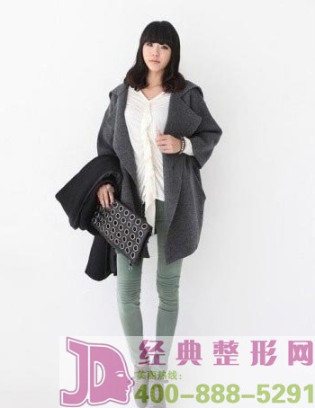 皱纹填充材料都有哪些？