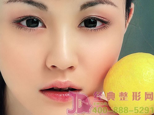 廣西經(jīng)典唇裂修復(fù)術(shù)前準(zhǔn)備