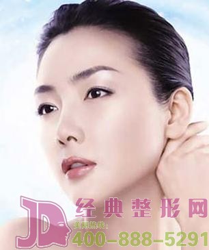 江西经典唇珠成型价格