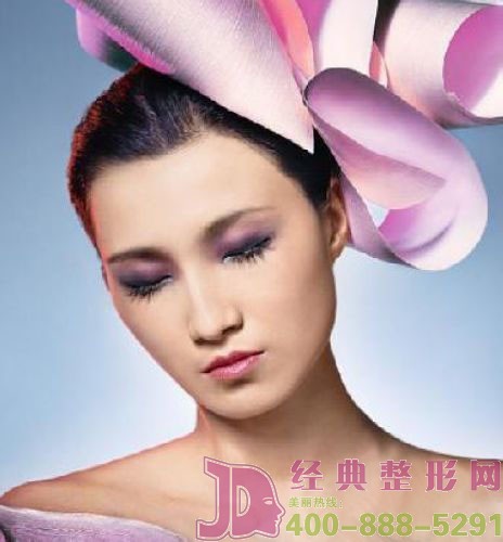 云南经典胶原蛋白丰唇价格