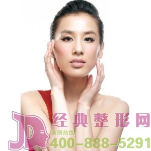 云南推进皮瓣丰唇价格