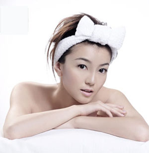 贵州眉再造价格