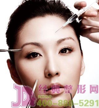 貴州睫毛移植價(jià)格