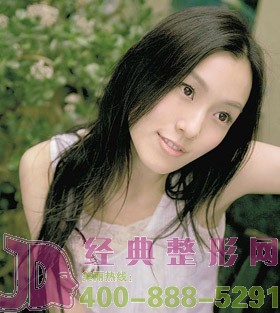 廣西總隊(duì)整形：高科技保障安全，讓美麗無(wú)風(fēng)險(xiǎn)