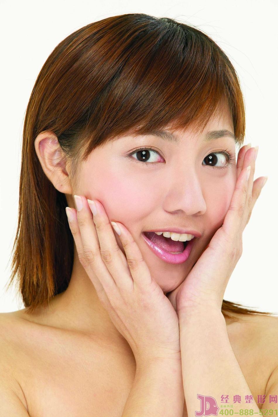 云南經(jīng)典額部填充價(jià)格