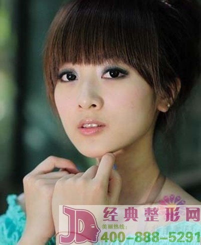 面部吸脂術(shù)的注意事項