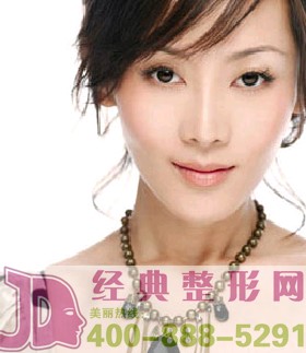 内窥镜眼部除皱术效果如何？