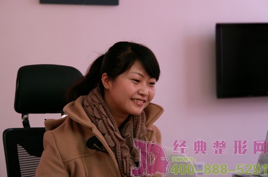 美萊2010云南首屆胸模大賽免費豐胸幸運兒首度曝光