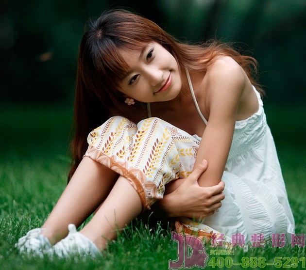 抽脂减肥术需要住院吗？