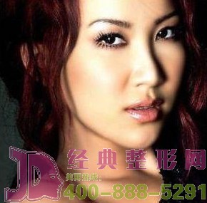 第二屆韓國(guó)整形節(jié)蓄勢(shì)待發(fā)，承辦方長(zhǎng)沙華美熱點(diǎn)解答  