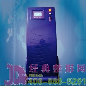 逆轉歲月的時光機，美國雅光Slimager智能射頻