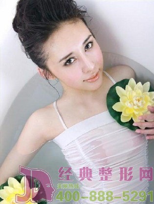 长沙面部吸脂怎么样