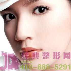 專家告訴您去魚尾紋最好的方法