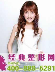 专家点评四种吸脂术的差异