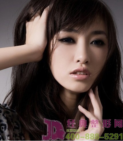 彩光祛斑，純凈的感覺很美妙