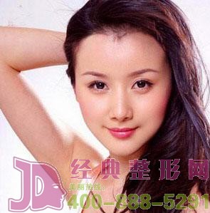 激光脫毛價(jià)格