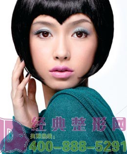 貴州做玻尿酸隆鼻要注意哪些？