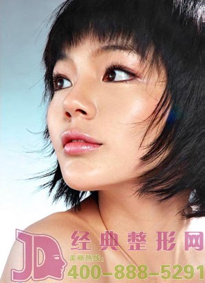 廣西經(jīng)典去咬肌瘦臉價(jià)格