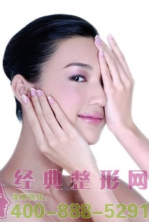 开眼角手术需要注意的事项