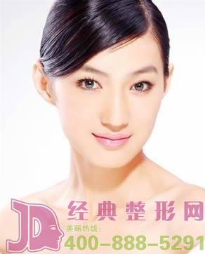 海南經(jīng)典祛雀斑價(jià)格