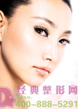 海南經(jīng)典埋線雙眼皮價(jià)格