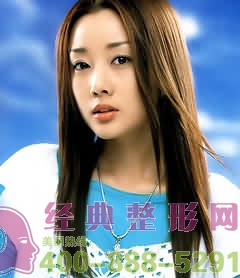 湖南經(jīng)典提眉價格