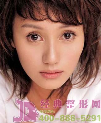 是誰在引領濟南吸脂減肥新技術革命?