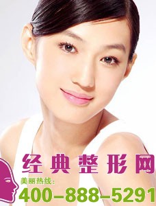 鼻尖缩小手术后恢复要多久