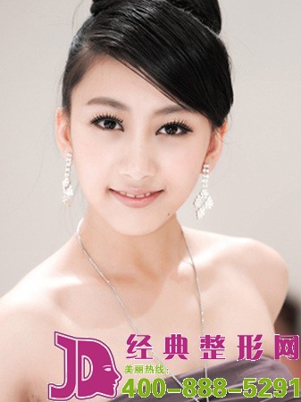 玻尿酸丰脸颊有哪些优点？