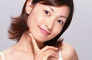 華美美萊2010年度壓軸暨12周年大回饋
