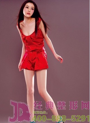 姐弟戀有壓力？彩光嫩膚幫你減壓