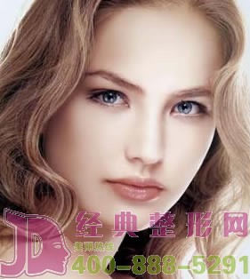 浙江自體脂肪改臉型