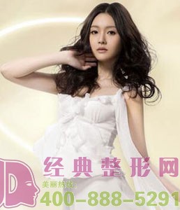 云南腰腹部吸脂適合哪些人？