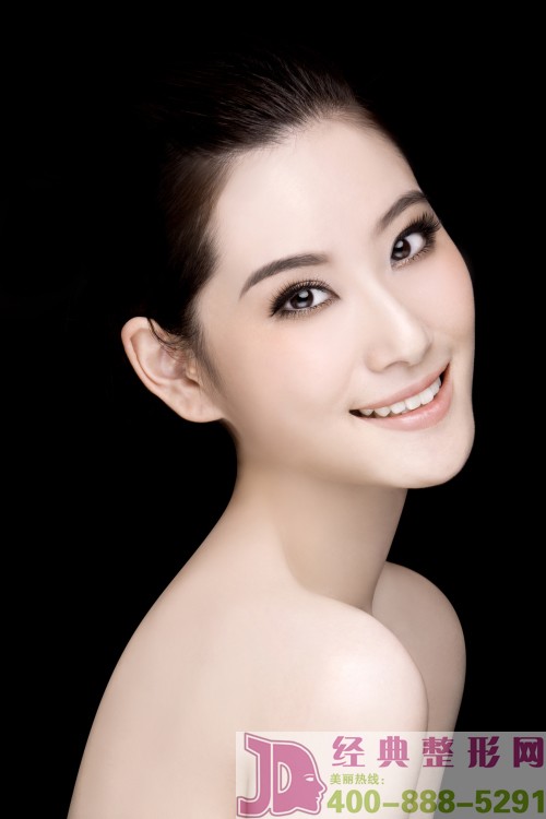 爱贝芙去除木偶纹的原理是什么？