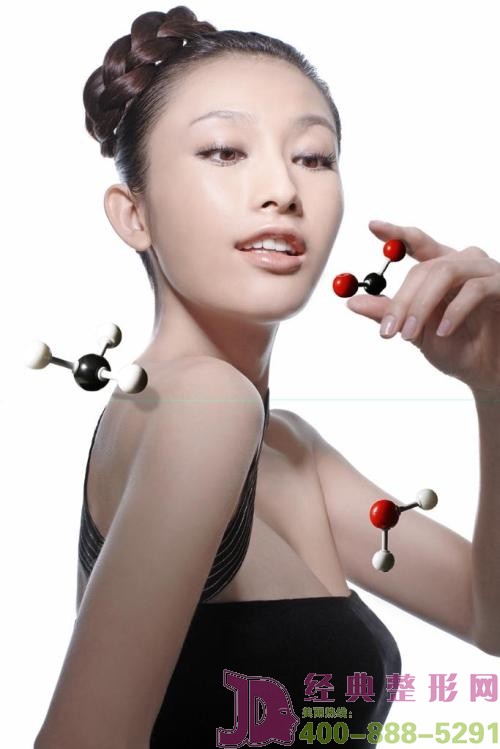 贵州经典上臂吸脂价格