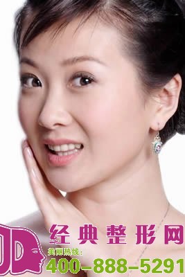 冰点激光 脱毛嫩肤一步到位