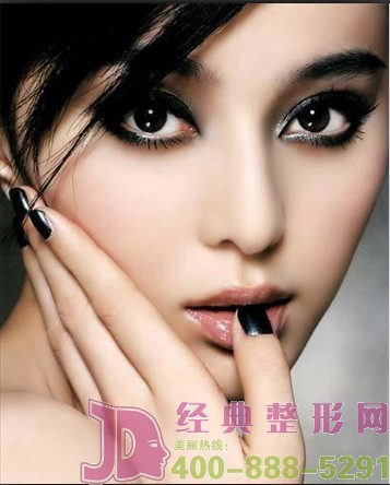 天津?qū)＜医榻B怎么讓眼袋徹底消失