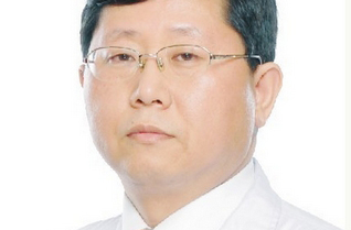 12月25日鵬愛微整形專家見面會 靚麗肌膚過新年