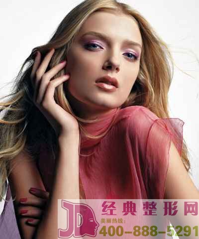 激光去除木偶纹的原理是怎样的？
