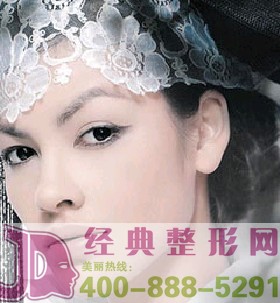 耳垂增大的方法有哪些？