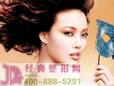 玻尿酸丰耳垂的原理是什么？