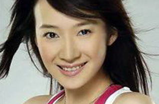 整形美容年終秒殺價(jià)?。″e(cuò)過再等一整年?。?
                                                            class=
