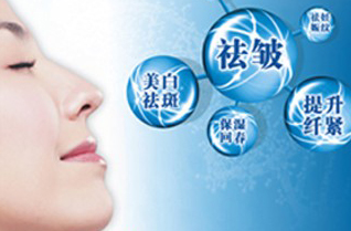活動(dòng)持續(xù)3天, 良機(jī)莫失.(12月24-26日) 