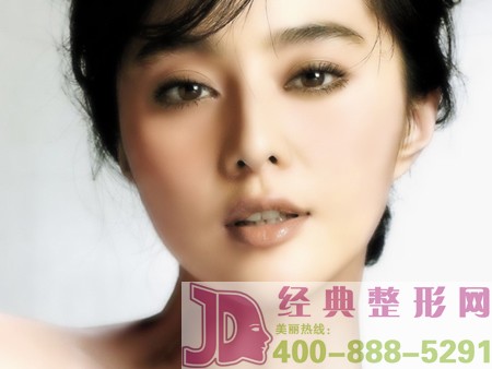 合肥E光嫩肤技术是怎样的？