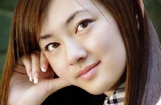 太原華美整形醫(yī)院2011年元月整形優(yōu)惠信息