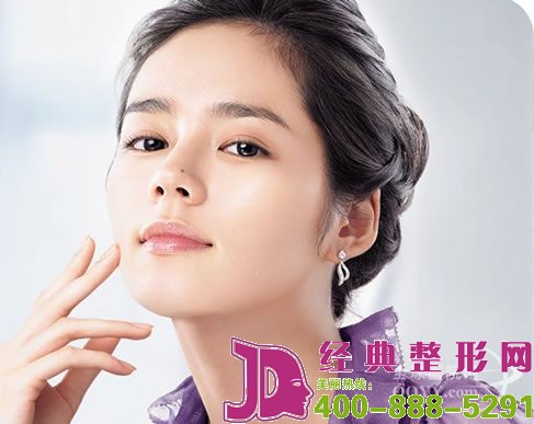 面部精細(xì)吸脂的全新概念