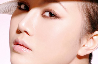 云南華美美萊美容1月特惠活動(dòng)  開年美麗驚喜樂不停