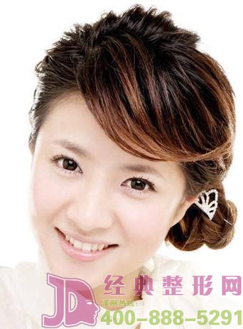 快速吸脂瘦臉什么方式最好
