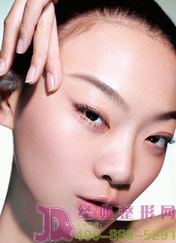 浙江眼部除皺價(jià)格